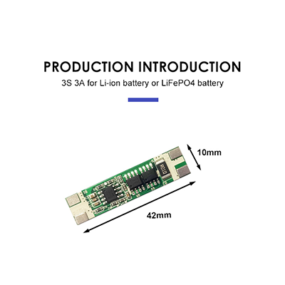 8450-3S3A