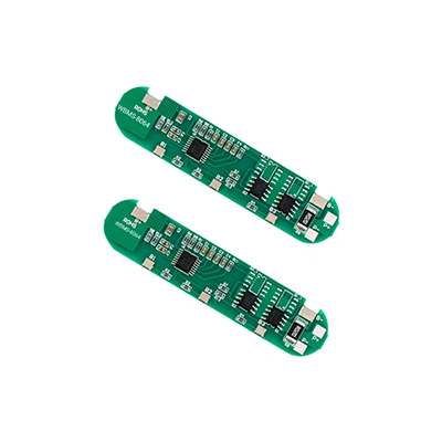 8064-4S(3A-6A)