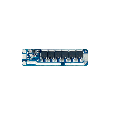 8116-1S-15A