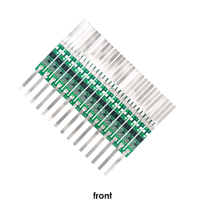 3570-2S(2A-4A)