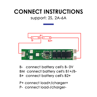 4585-2S(5A-6A)