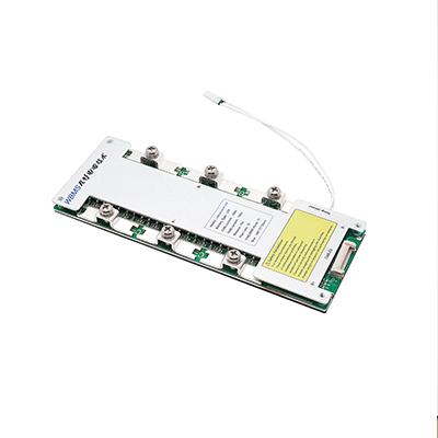 9026-(7S-10S)60A-200A