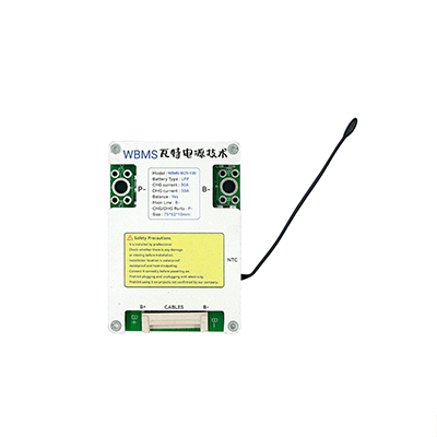 9025-(8S-10S)5A-30A