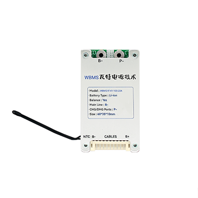 9141-(8S-10S)15A-30A