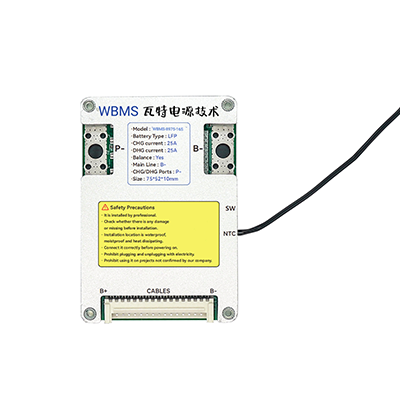 8975-(12S-16S)5A-25A